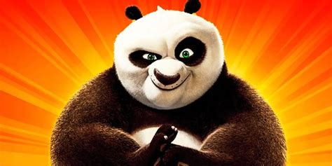 Kung Fu Panda 4 Surpasses Its Predecessor at Domestic Box Office .